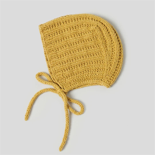 ELDEY KYSE OG HAGESMÆK fra Kit Couture